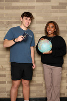 SVL_superlatives_020