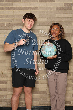 SVL_superlatives_020
