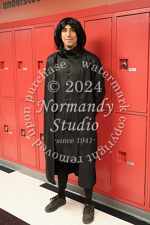 BER_halloween_046