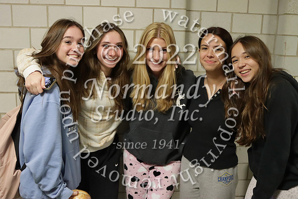 CHS_slc_031