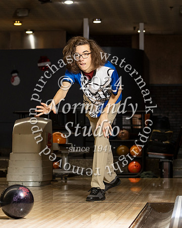 WHS_bo_76