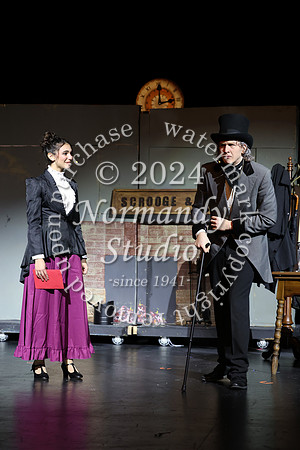 WMC_a_christmas_carol_054