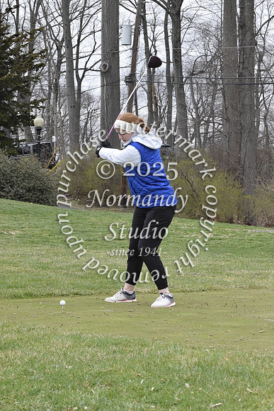 WHS_go-g_11