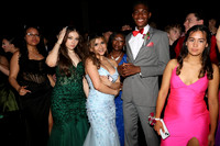 SVL_jr_sr_prom_328