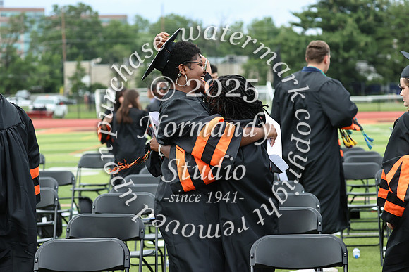 SVL_candids_31