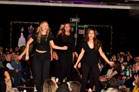 BER_fashion show_08