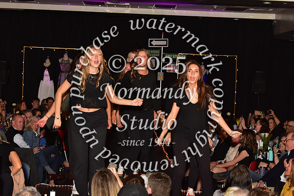 BER_fashion show_08