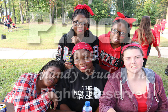 MNP_018_bbq
