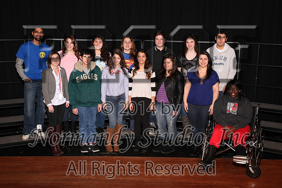 LIB_032_clubs