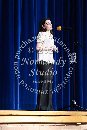 FTH_spring choral concert_38
