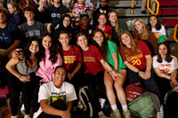 VOR_pep_rally_009