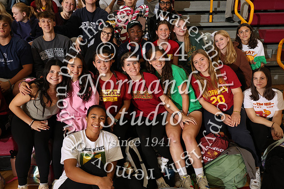 VOR_pep_rally_009