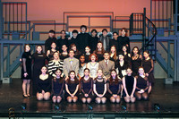 CHS_cast&crew_01