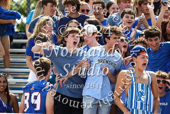 WHS_fans_37