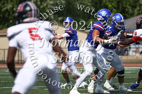 WHS_fb_36