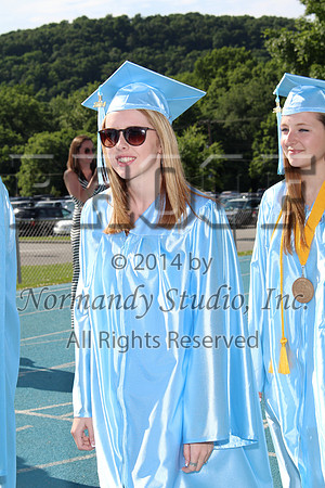 WMC_147_gradcandids_pt