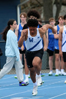 WHS_tr-b_08