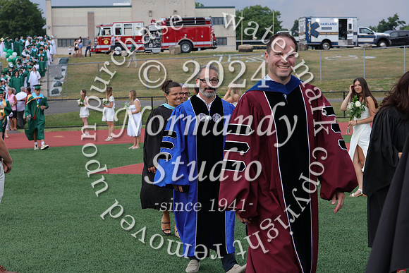 RAM_grad_candids_016