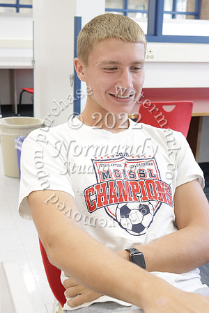 MNP_slc_043