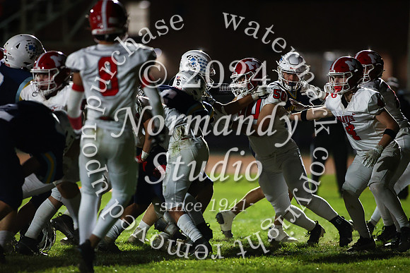 MNP_fb_43