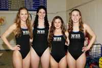 WHS_7_sw-t