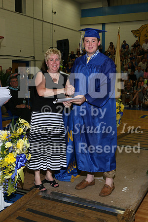 CHS_052_diploma