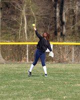 DHS_sb_06
