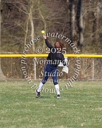 DHS_sb_06