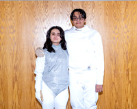 IMC_fe-b+g-t_05