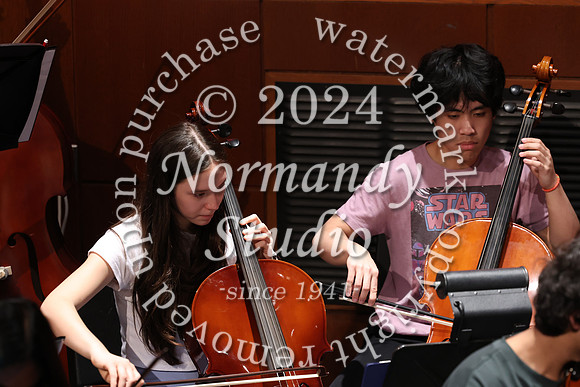 HCH_hello_dolly__002