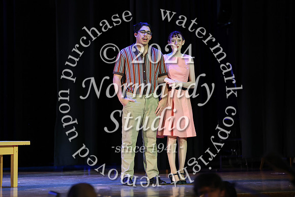 SVL_musical_51