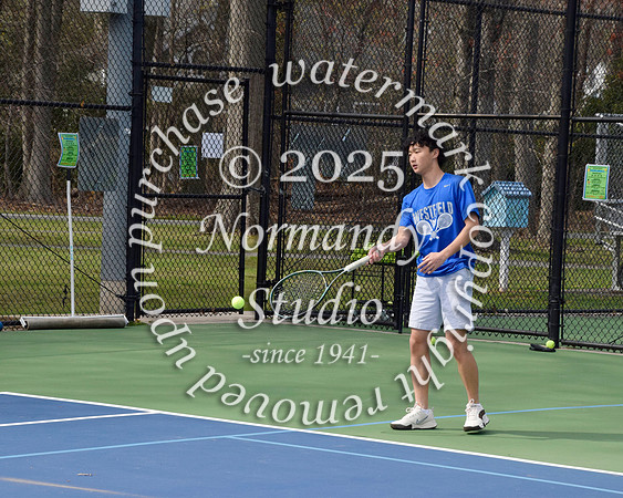 WHS_tn-b-j_24