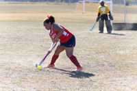 LIB_fh_11