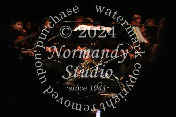 WMC_pops concert_46