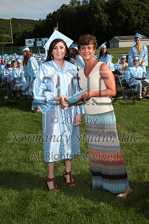 WMC_038_diplomas