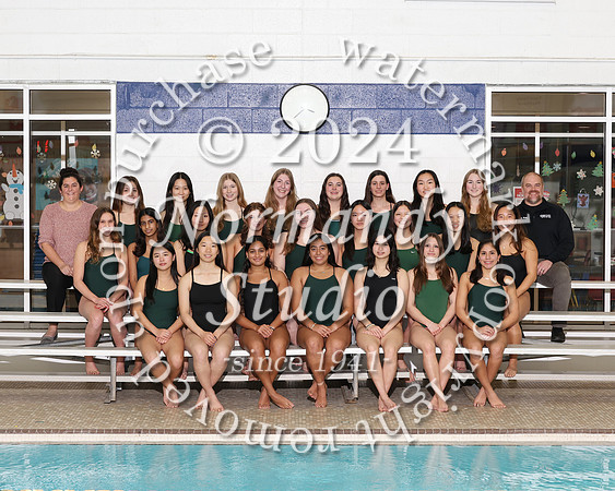 RDG_sw-g-t_03