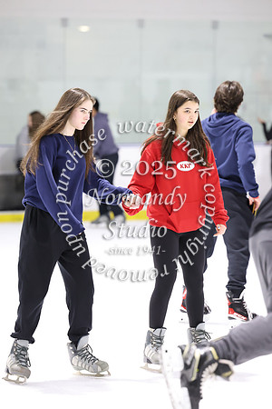 WTG_ice_skating_050