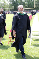 JAC_grad_candids_002