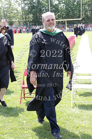 JAC_grad_candids_002