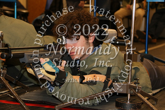 SHP_rifle_62