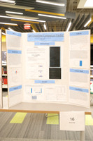 WTG_fair_14