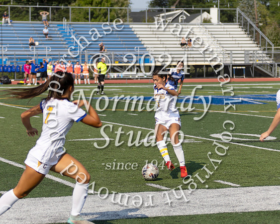 CHS_so-g_34