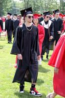 JAC_grad_candids_011