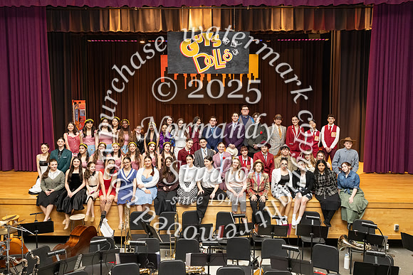 TOT_musical_15