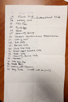WHS_club day 2_01