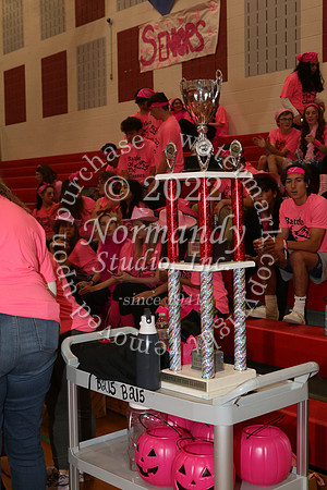 LIB_BOTC_21