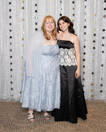 SVL_jr-sr-prom_62