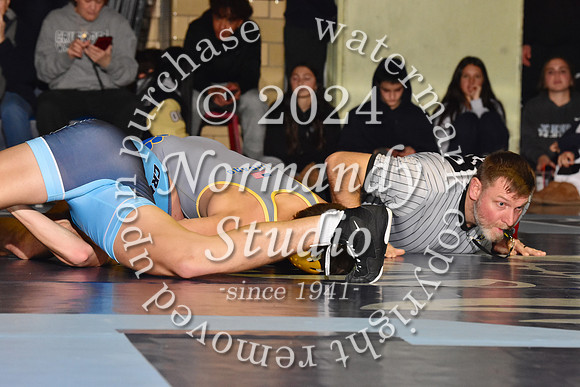 CHS_wr_39