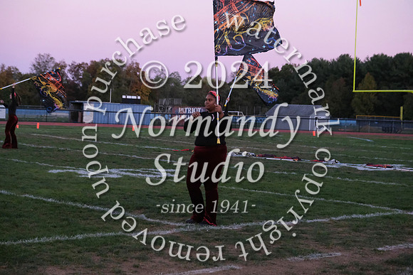 FTH_mb_60