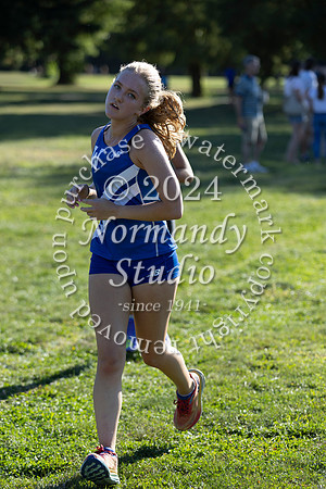 WHS_cc-g_33
